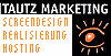 TAUTZ MARKETING